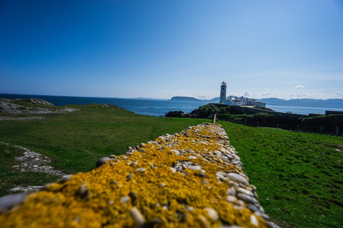 Donegal Fanad Lighthouse 2016.jpg