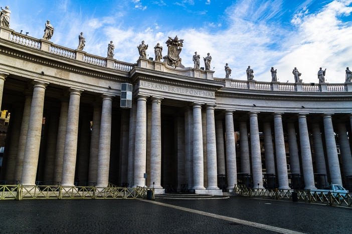 Rome Vatican No Line 2016.jpg